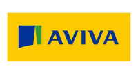 aviva