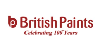british