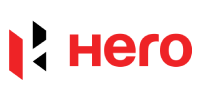 hero