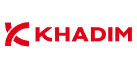 khadim
