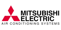 mitsubuishi
