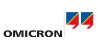 omicron