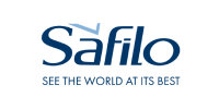 safilo