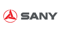 sany